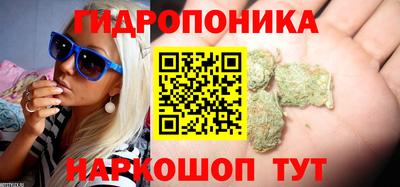 мдма Славгород